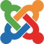 Joomla Logo