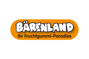 Bärenland Logo